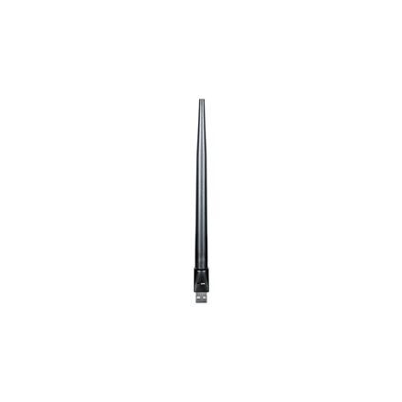 D-Link DWA-172 Network card WLAN 433 Mbit (USB 2.0)