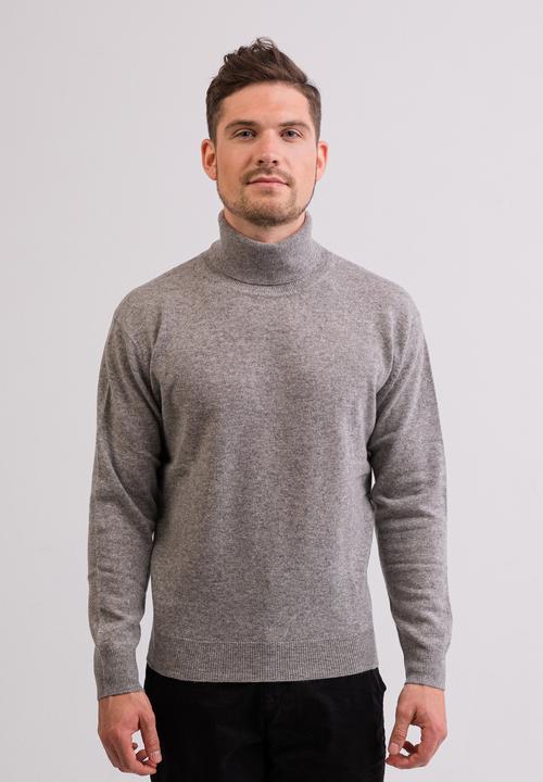Grigio