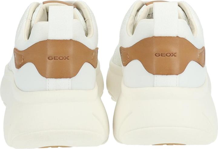 Produktbild Geox Sneaker (41)