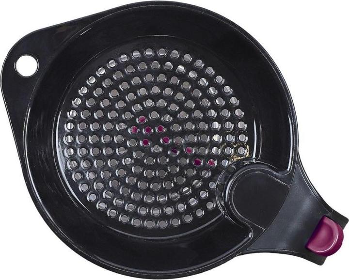 Image du produit Cook Concept Séparateur de graisse