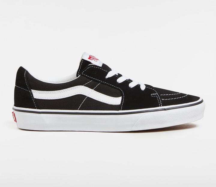 Produktbild Vans Sk8-Low Sneaker (46)