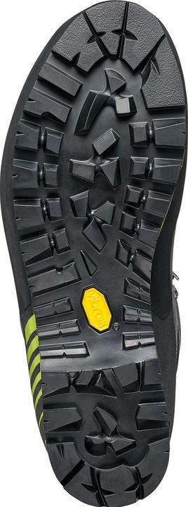 Actual product image Scarpa Manta Tech GTX Shoes (47)