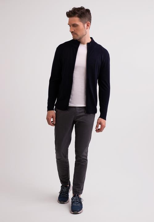 Image du produit Cash-Mere Kaschmir Cardigan (S)