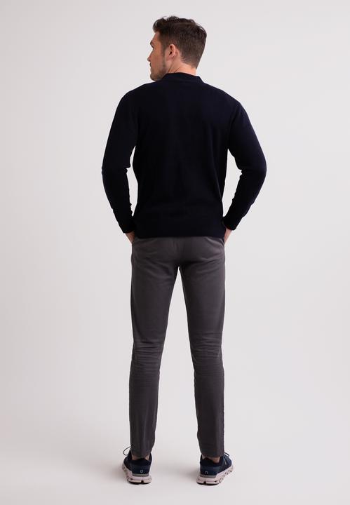 Image du produit Cash-Mere Kaschmir Cardigan (S)