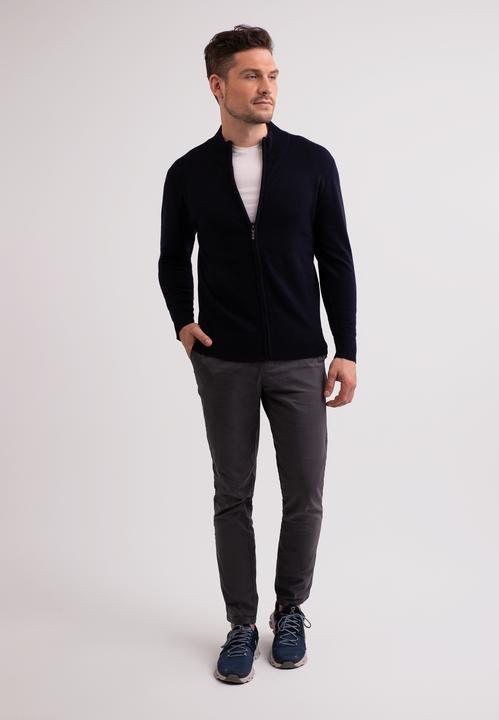 Image du produit Cash-Mere Kaschmir Cardigan (S)