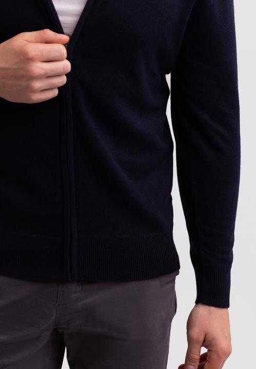 Image du produit Cash-Mere Kaschmir Cardigan (S)