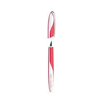 Produktbild Herlitz Füller my.pen STYLE (Pink, 1 x)