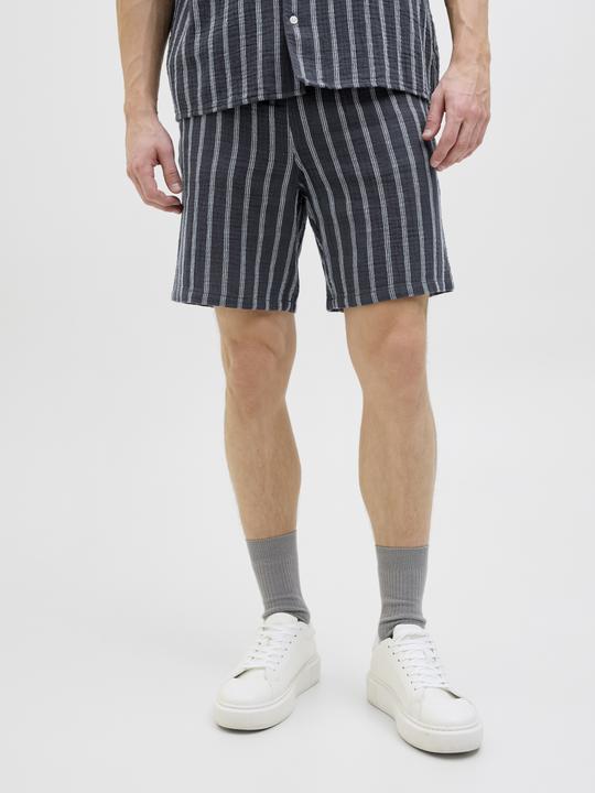 Produktbild Jack & Jones Relaxed Fit Relaxed Fit Shorts Relaxed Fit Shorts (XS)