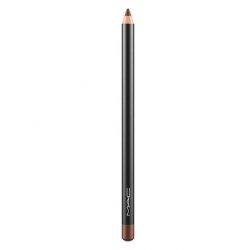 Image du produit MAC Cosmetics Eye Kohl (Costa Riche)
