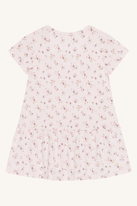 Actual product image Hust and Claire Kinder Bambus Kleid Fuia (134)