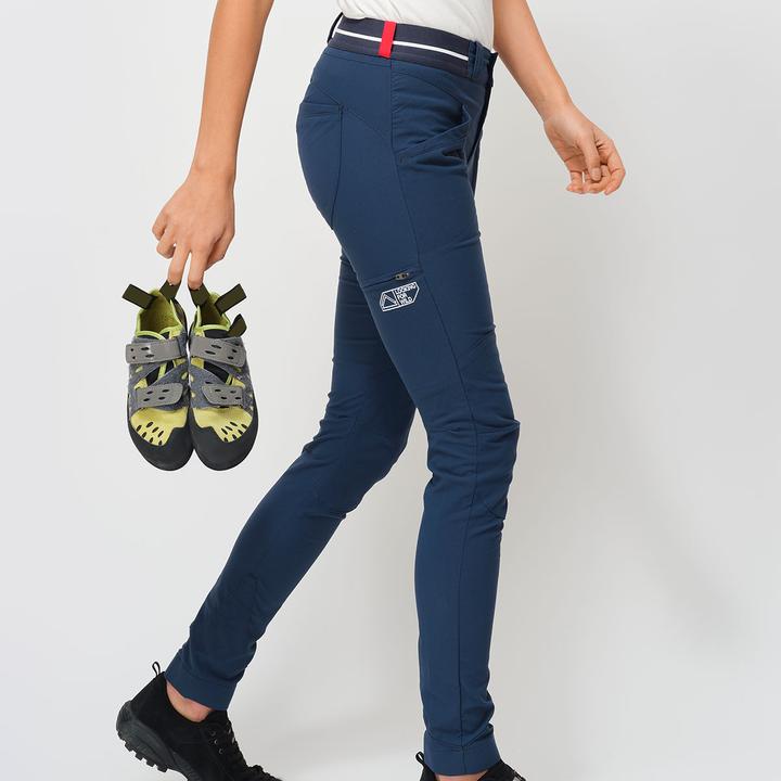 Actual product image Looking for Wild Per Model (S)