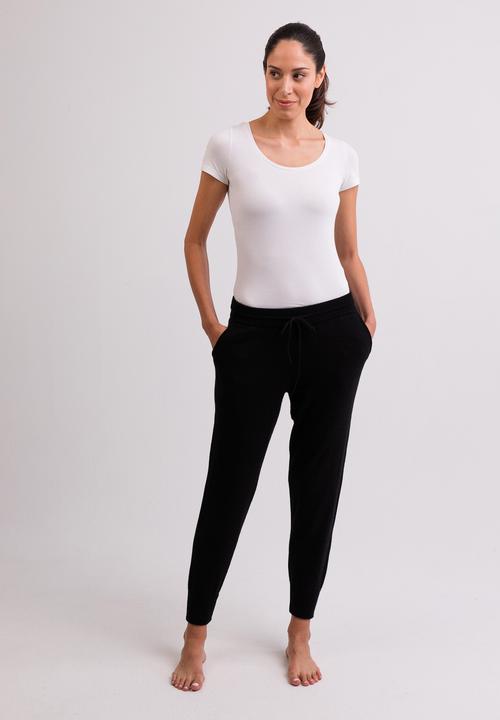 Immagine prodotto Cash-Mere Kaschmir Yogahose (M)