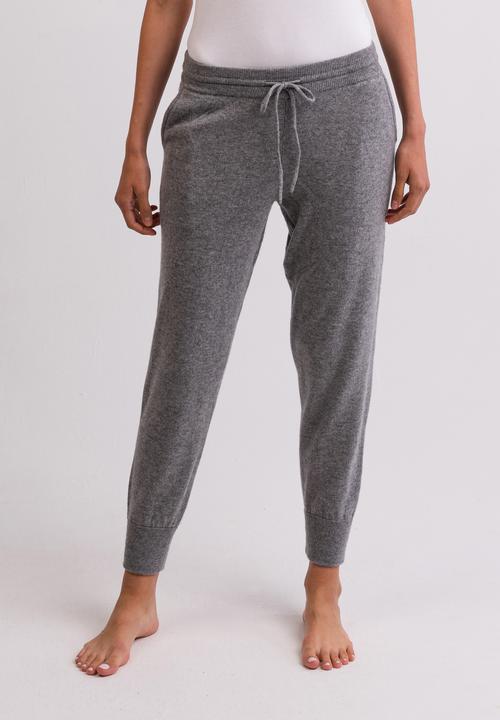 Actual product image Cash-Mere Kaschmir Yogahose (S)