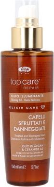 Produktbild Lisap Top Care Repair Elixir Care Öl (150 ml)