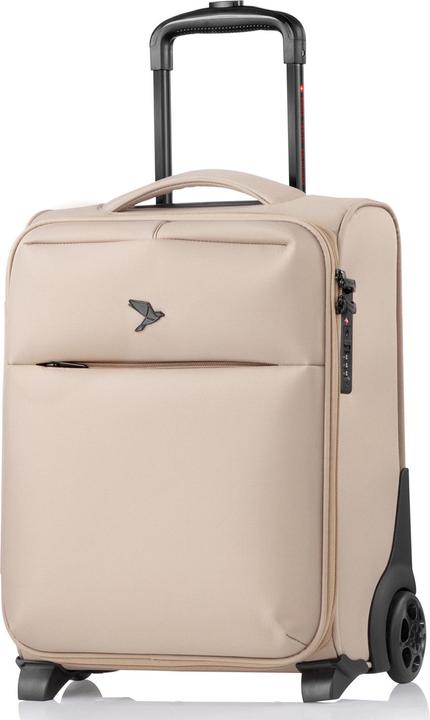 Image du produit Pack Easy Easytrip (29 l, Bagage à main (jusqu'à 50l))