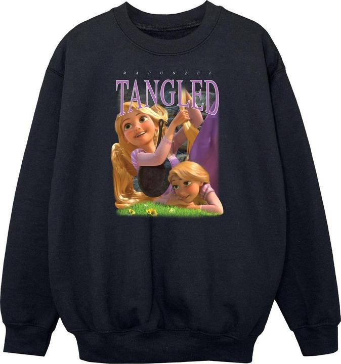 Produktbild Universal Textiles Sweatshirt Mädchen (152, 158)