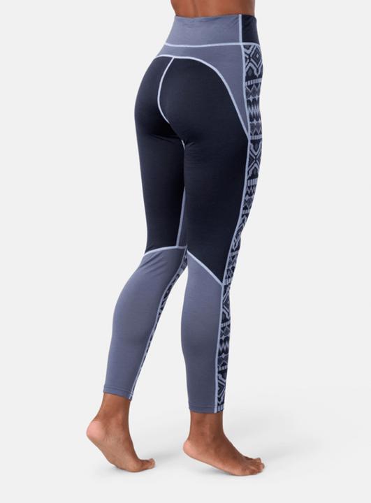 Actual product image Kari Traa Malia Pants (M)