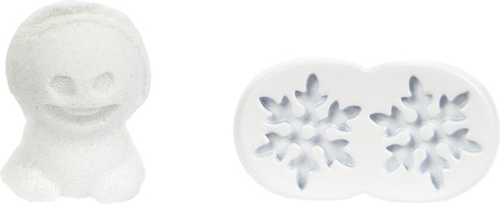 Actual product image Mattel Elsa & Olaf Adventures