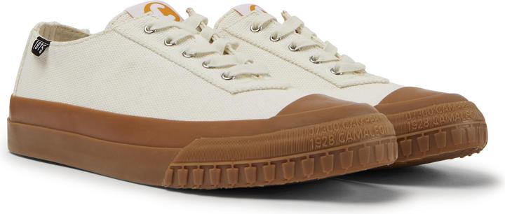 Actual product image Camper 's trainers camaleon 1975 (36)