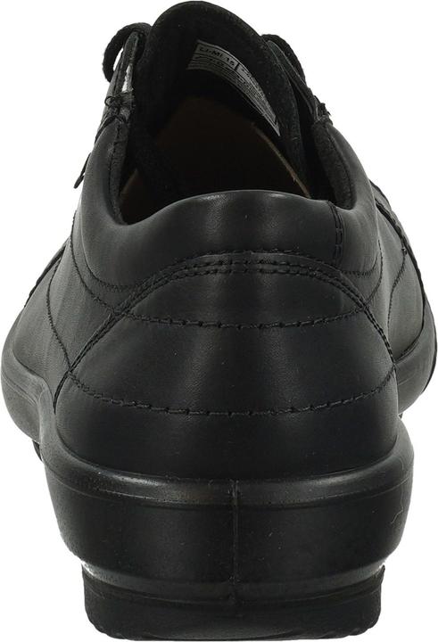 Image du produit Legero Baskets TANARO 5.0 (36)