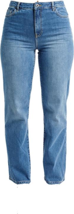 Torland Wide Leg Damenjeans DALIA (W30/L30)