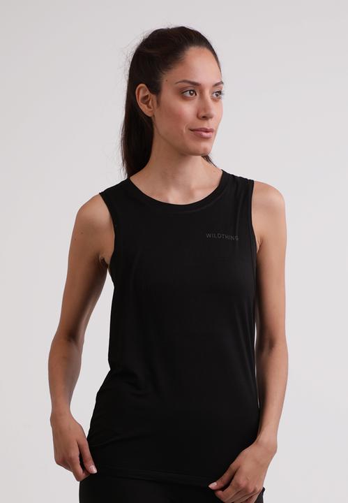 Sports shirts