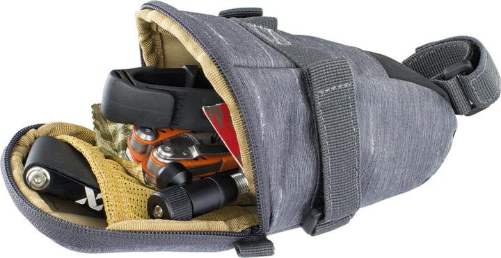 Image du produit Evoc Seat Bag Tour L (1 l, Sac de selle)