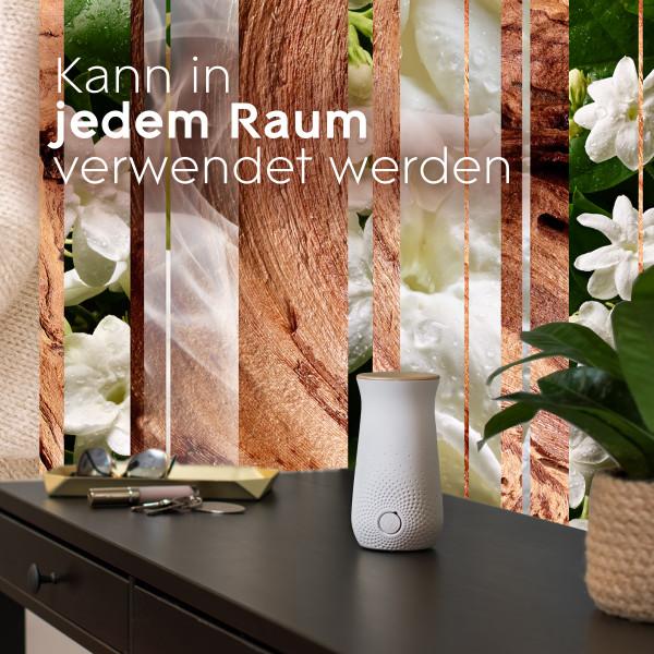 Image du produit Glade Sense & Spray