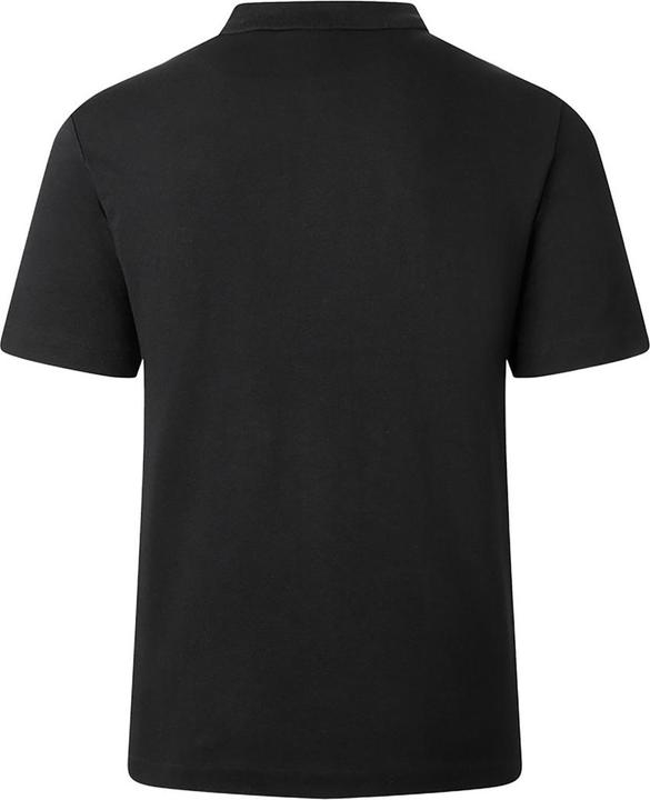 Actual product image Maerz 613100 - 66287 (48)