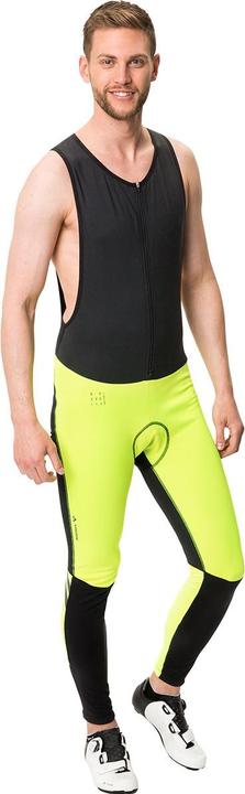 Image du produit Vaude Posta (XL)