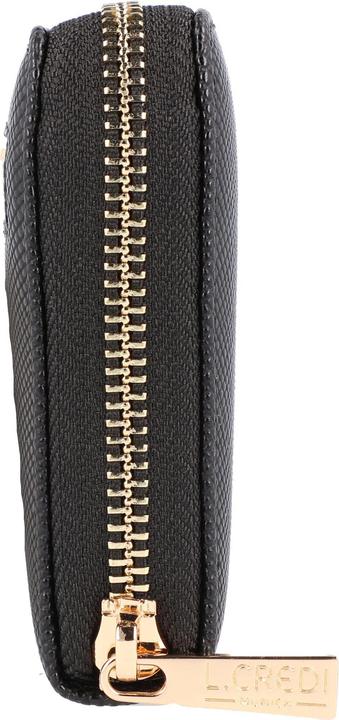 Image du produit L.Credi Ebba Porte-monnaie RFID 20 cm