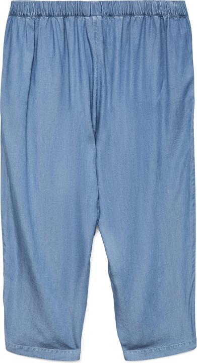 Immagine prodotto Vero Moda VMSINA Gonna a vita alta Gonna lunga (48)