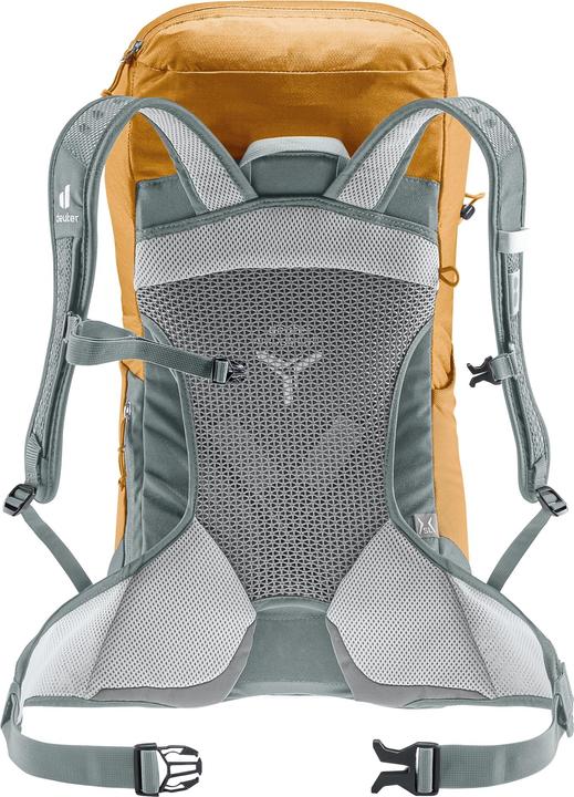 Produktbild Deuter AC Lite 28 (28 l)