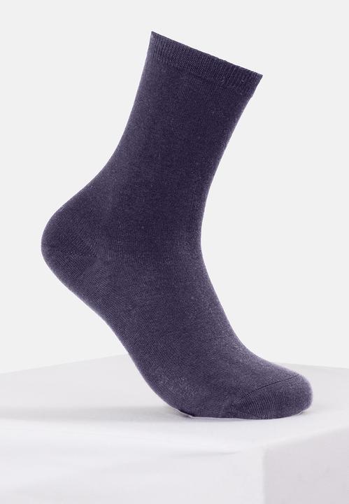 Dark Anthracite