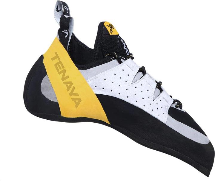 Image du produit Tenaya Tarifa Chaussons d'escalade (46.5)