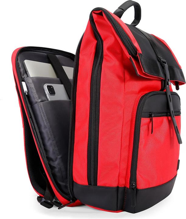 Immagine prodotto Peak Time PT-303 (26 l)