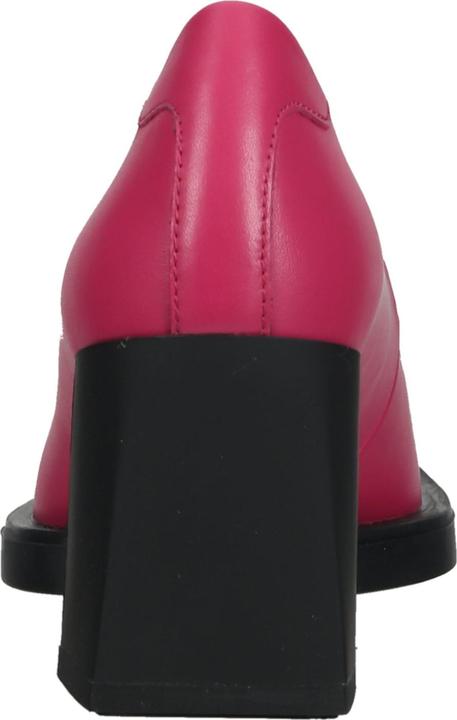 Produktbild Vagabond Pumps (41)