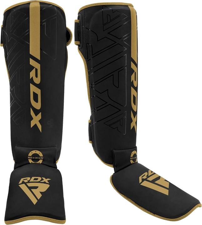 Immagine prodotto Rdx F6 Kara (L)