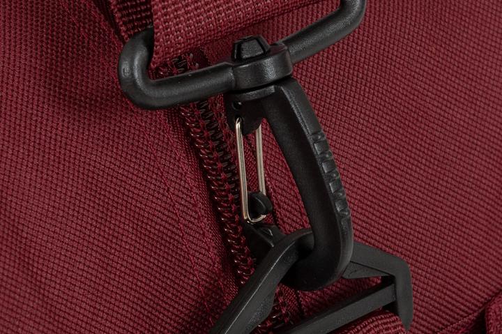 Actual product image Highlander Cargo 30l Port (30 l)