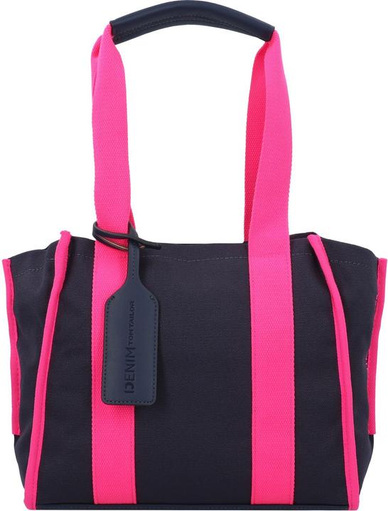 Image du produit Tom Tailor Alani Sac à bandoulière 40 cm