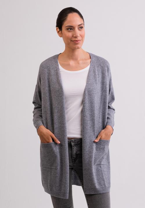 Grigio