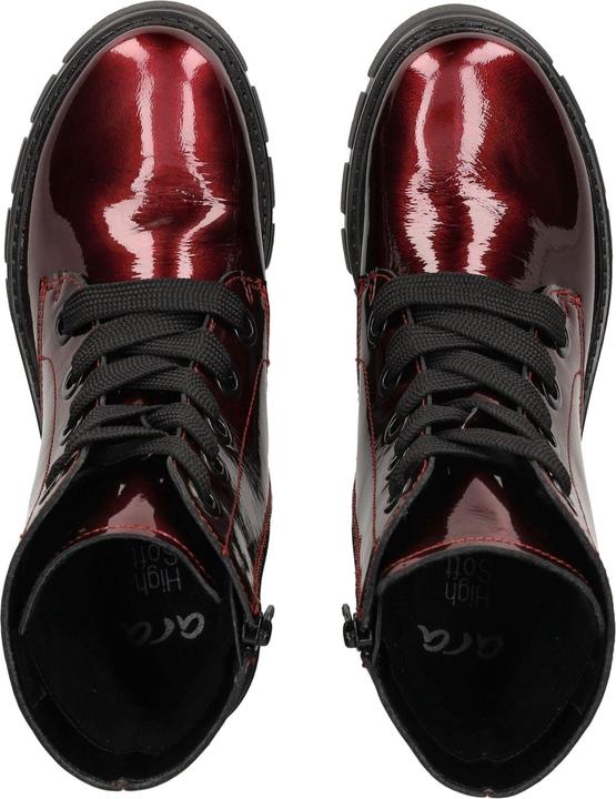 Actual product image Ara Stiefelette (36.5)