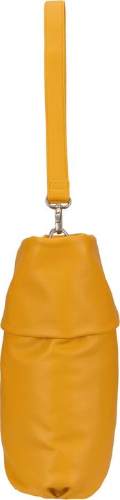 Actual product image Zwei Handbag Mademoiselle M12