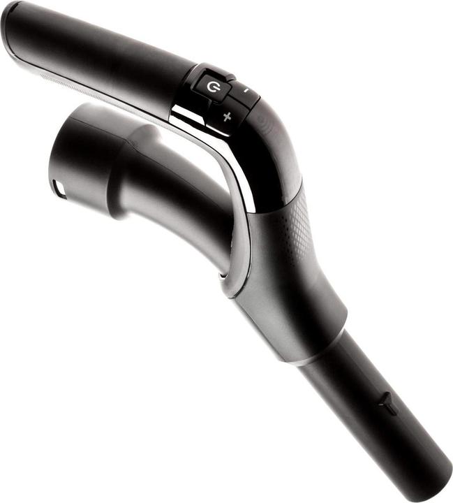 Immagine prodotto Philips CP0682 01 Parte originale, impugnatura ergonomica con telecomando