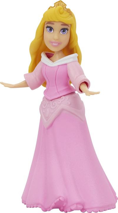 Actual product image Disney Princess Surprise Princess - Series 1