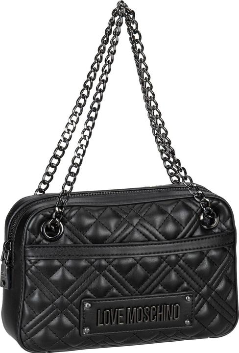 Produktbild Love Moschino Handtasche Quilted Bag 4237