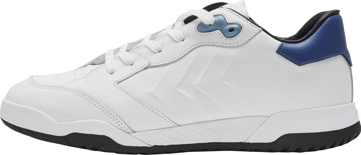 hummel Top Spin Reach Lx-E Archive (46)