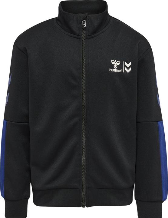Actual product image hummel Tazu Tracksuit (104)