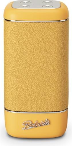 Image du produit Roberts Beacon 325 L