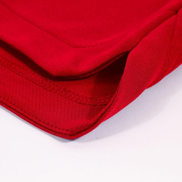 Produktbild Stanno First Quarter Zip Top Ladies (XS)